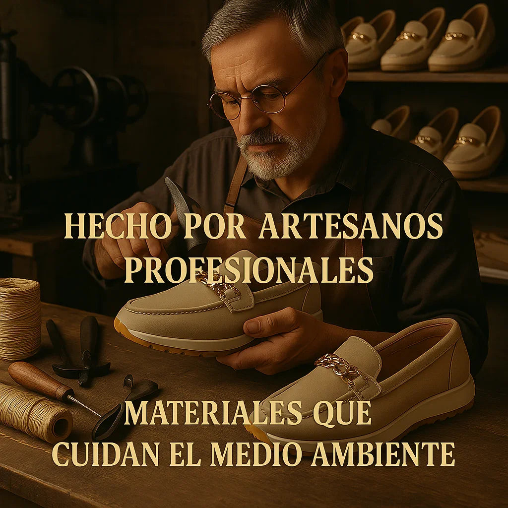 Vittorio™ Women’s Orthopaedic Shoes