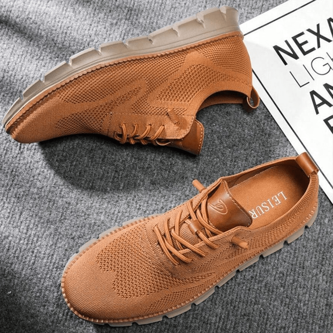 Urban Ultra Comfort Sneaker