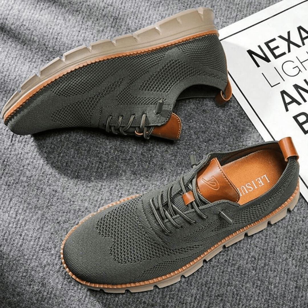 Urban Ultra Comfort Sneaker