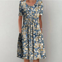 Polka Dot (Almost Sold Out)