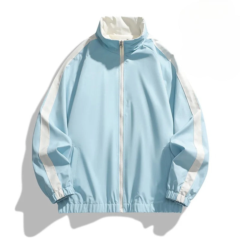 Bruno Jacket