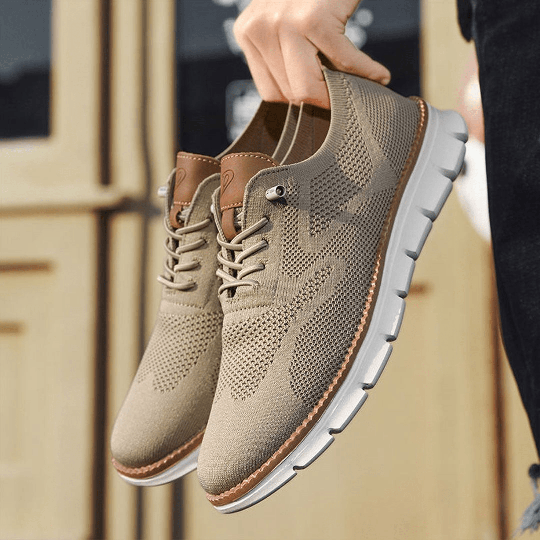 Urban Ultra Comfort Sneaker