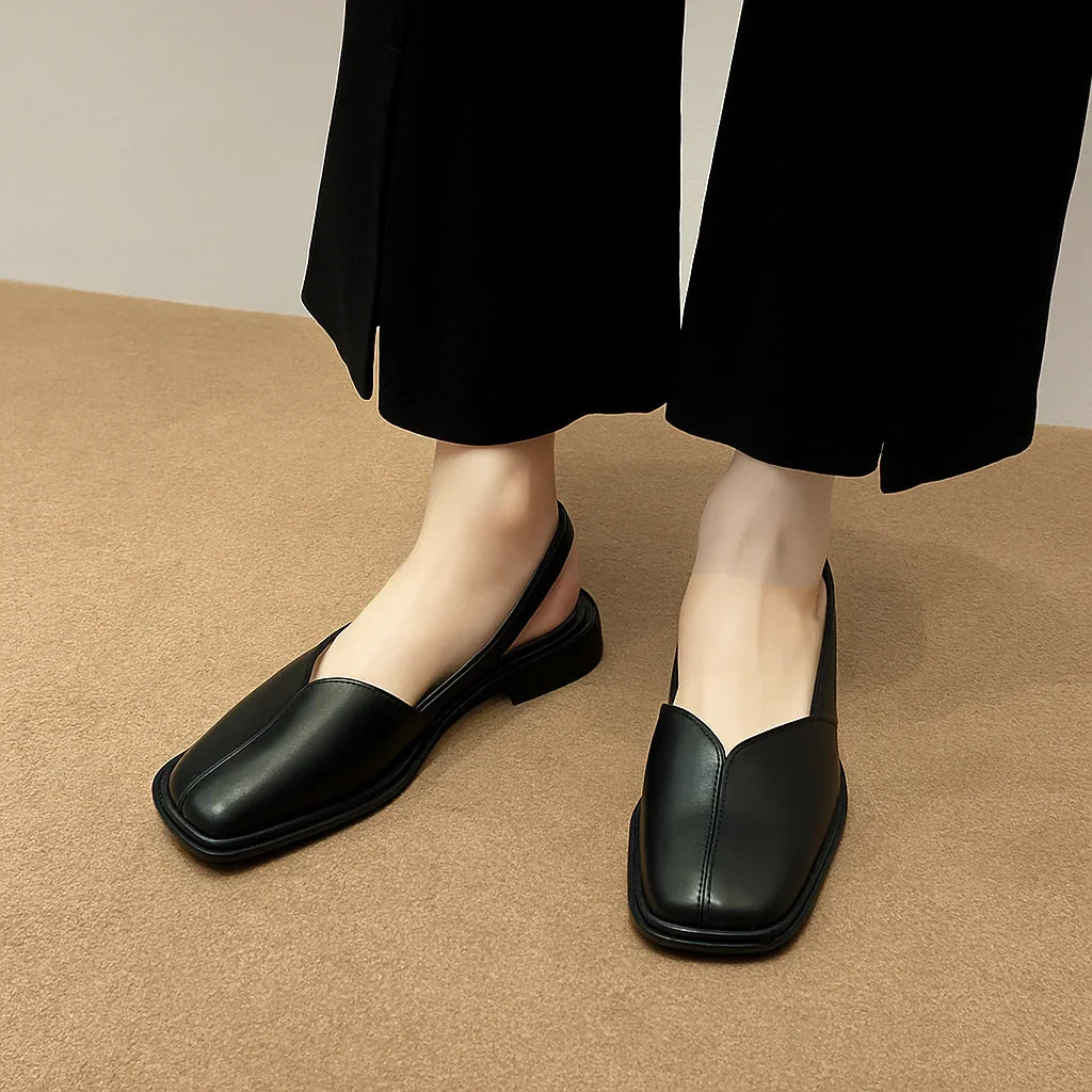 Kremlin Flats - Olympus Madrid