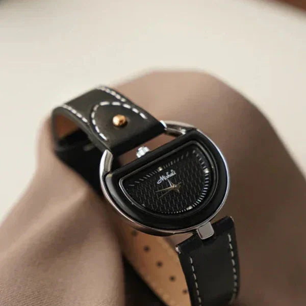 Zimer Watch - Olympus Madrid