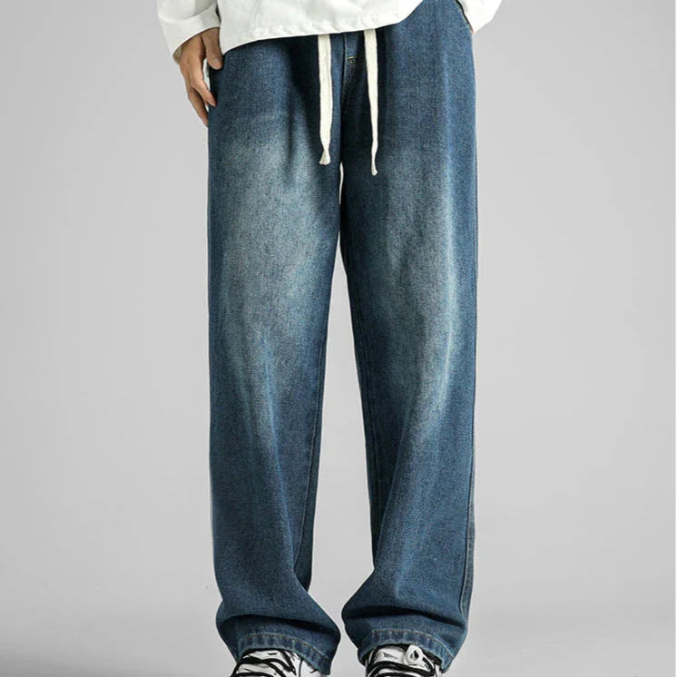 Daxon Jeans - Olympus Madrid