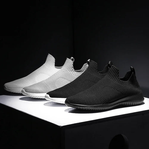 Zoky Sneakers