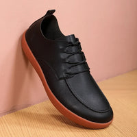 Black & Brown