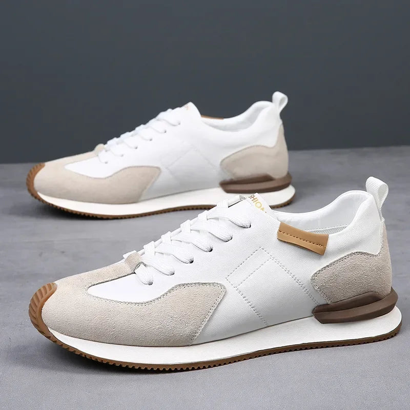 Rocco Sneakers - Olympus Madrid