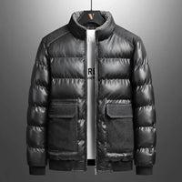 Midnight Black