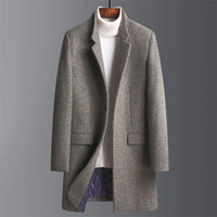 Charcoal Gray