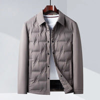 Charcoal Gray