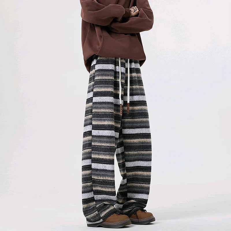 Maver Sweatpants