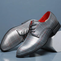 Dark Gray