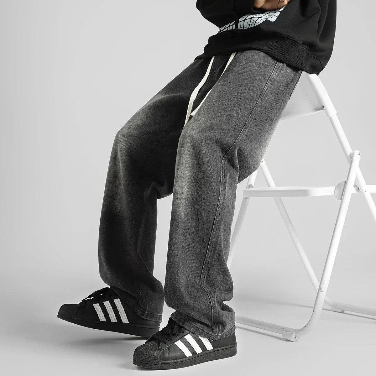 Daxon Jeans