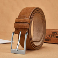 Light Brown
