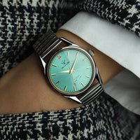 Expansion Band