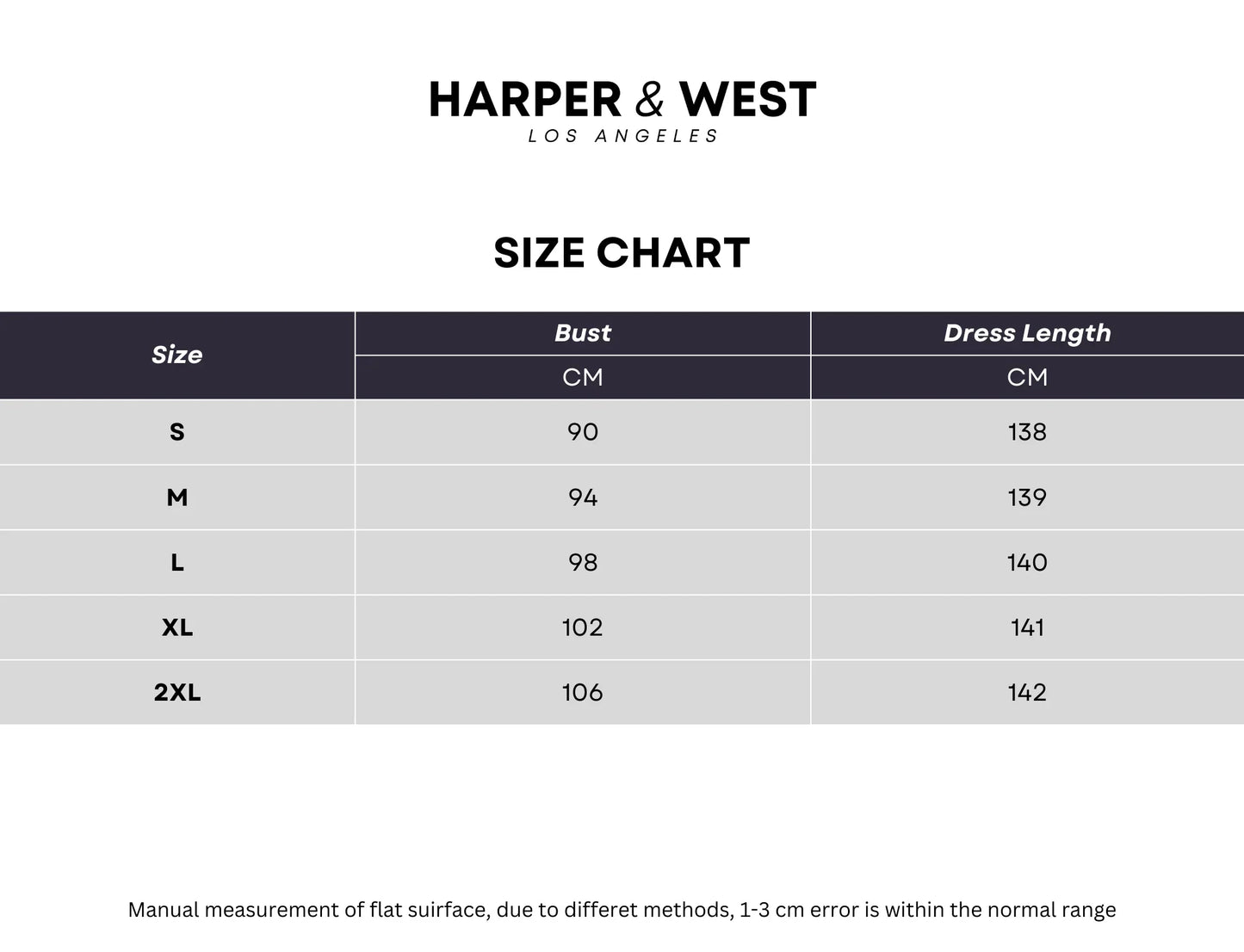 Evie - Elegant Dress With Flower Pattern