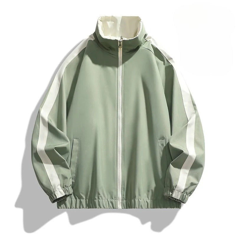 Bruno Jacket