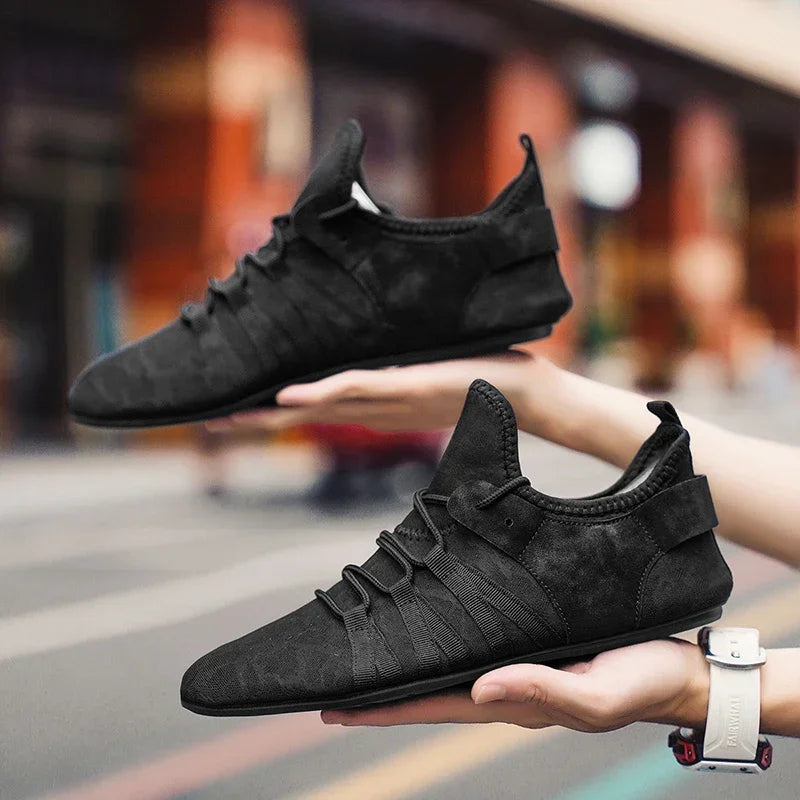 Corwin Shoes - Olympus Madrid