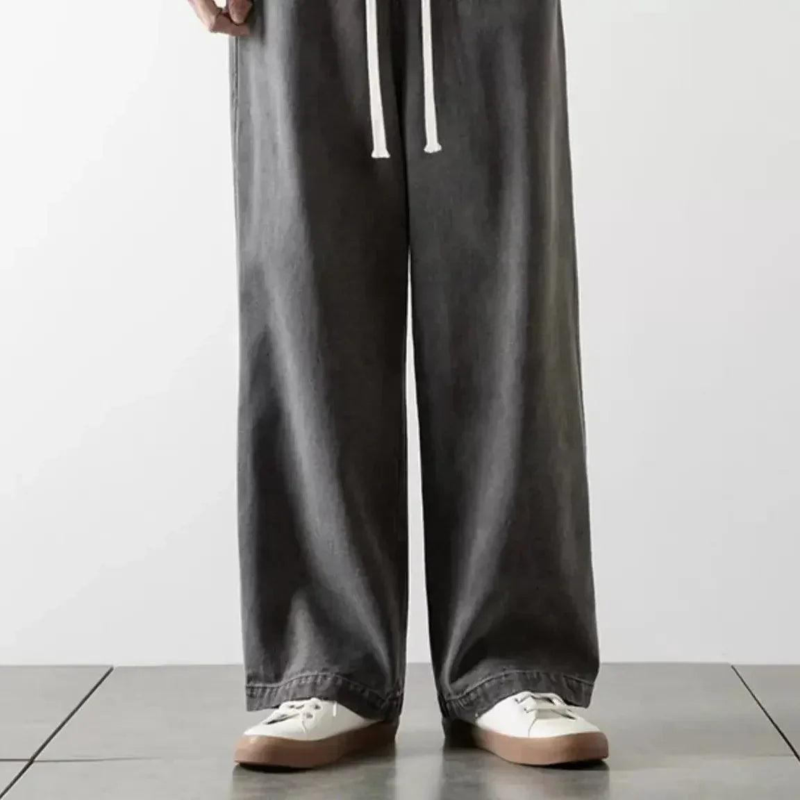 Remo Jeans - Olympus Madrid