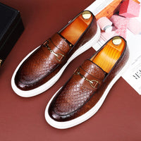 Cognac