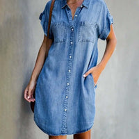 Light blue (Almost Sold Out)