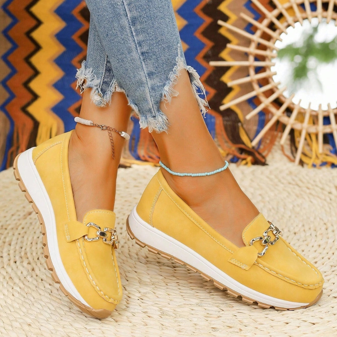 Vittorio™ Women’s Orthopaedic Shoes