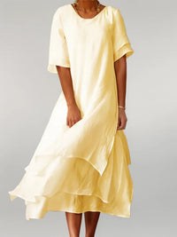 Yellow (Almost sold out)