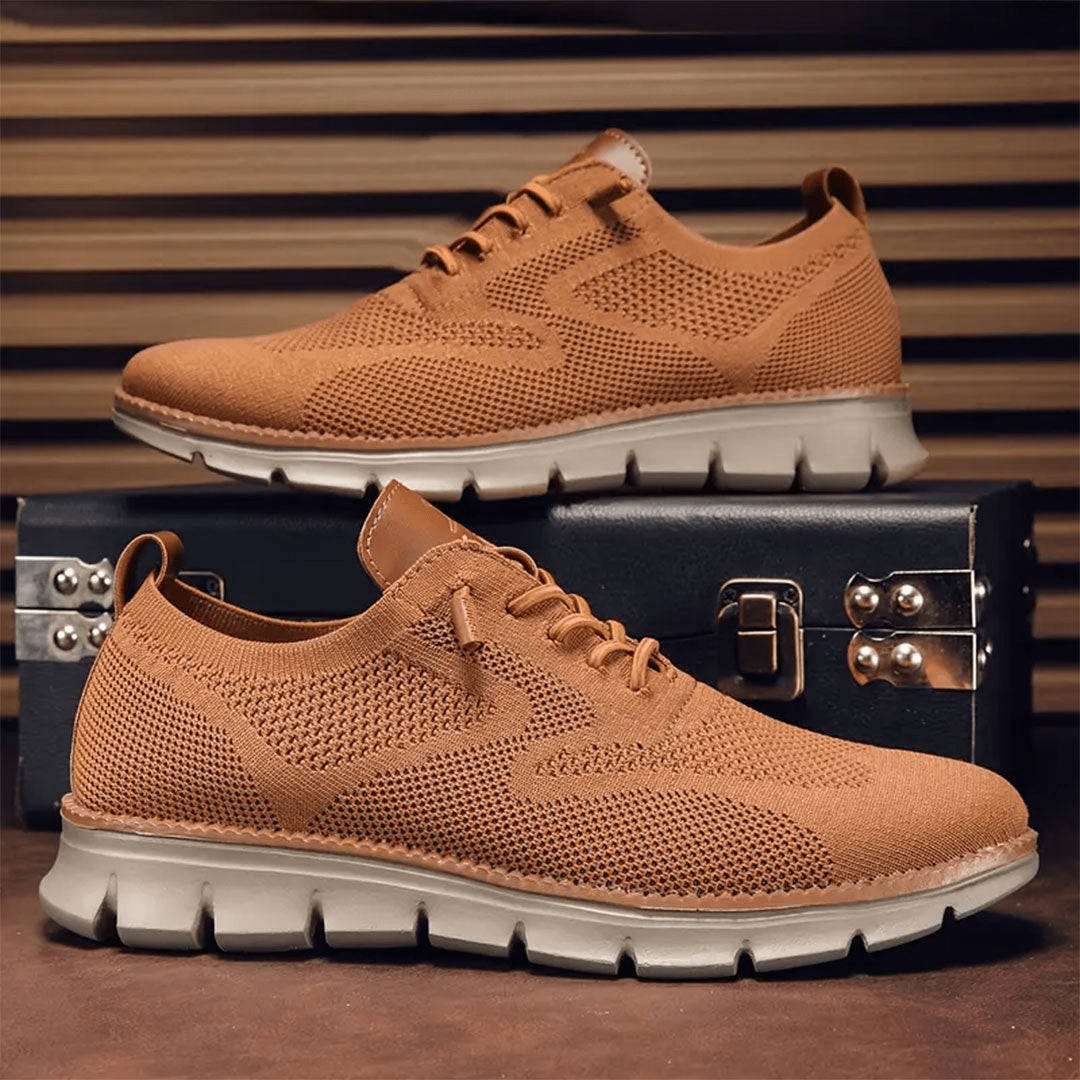 Urban Ultra Comfort Sneaker