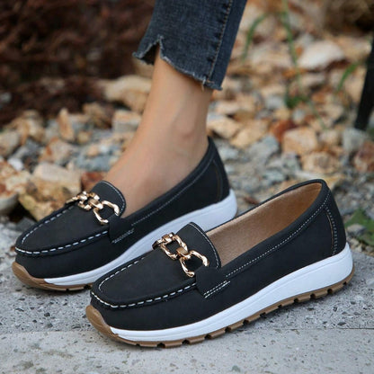 Vittorio™ Women’s Orthopaedic Shoes