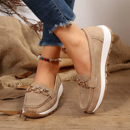 Vittorio™ Women’s Orthopaedic Shoes