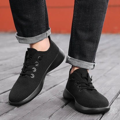 Girtin Sneakers