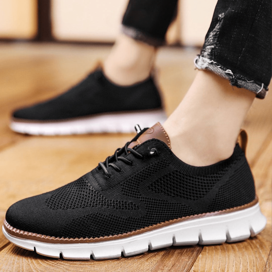 Urban Ultra Comfort Sneaker