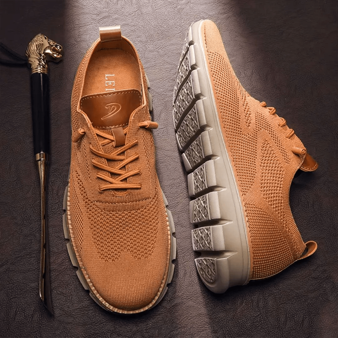 Urban Ultra Comfort Sneaker