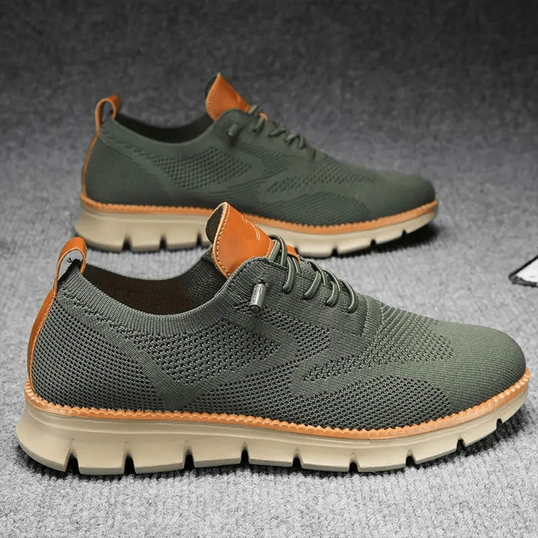 Urban Ultra Comfort Sneaker