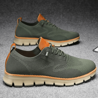 Urban Ultra Comfort Sneaker