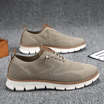 Urban Ultra Comfort Sneaker
