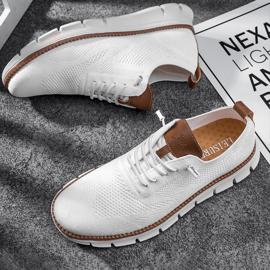Urban Ultra Comfort Sneaker
