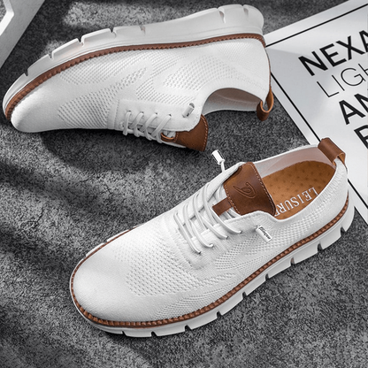 Urban Ultra Comfort Sneaker