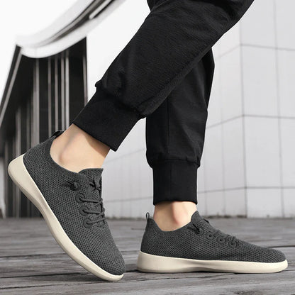 Girtin Sneakers