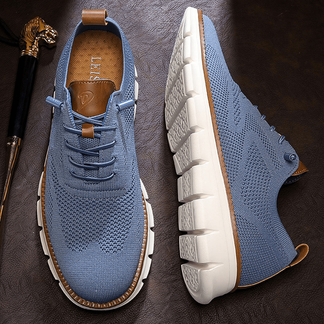 Urban Ultra Comfort Sneaker
