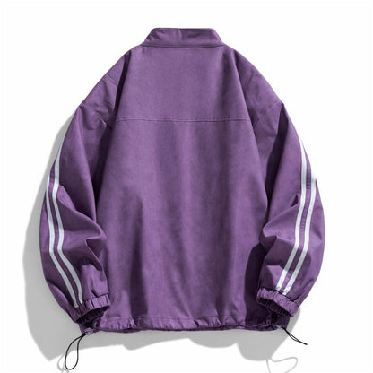 Gibson Jacket