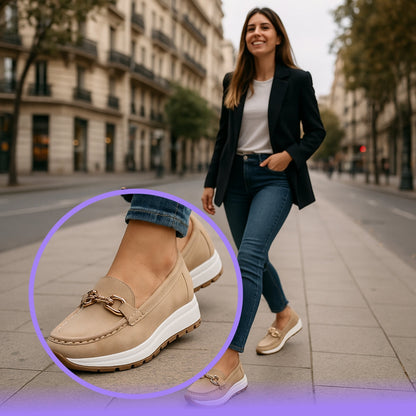 Vittorio™ Women’s Orthopaedic Shoes