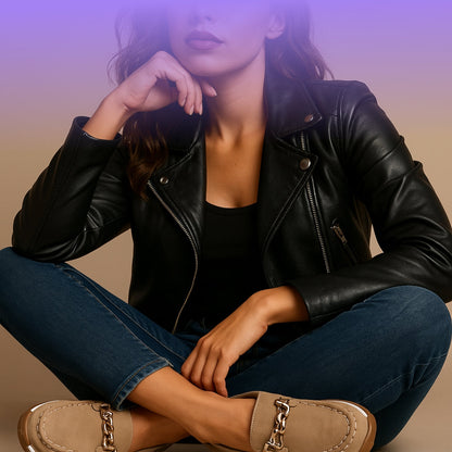 Vittorio™ Women’s Orthopaedic Shoes