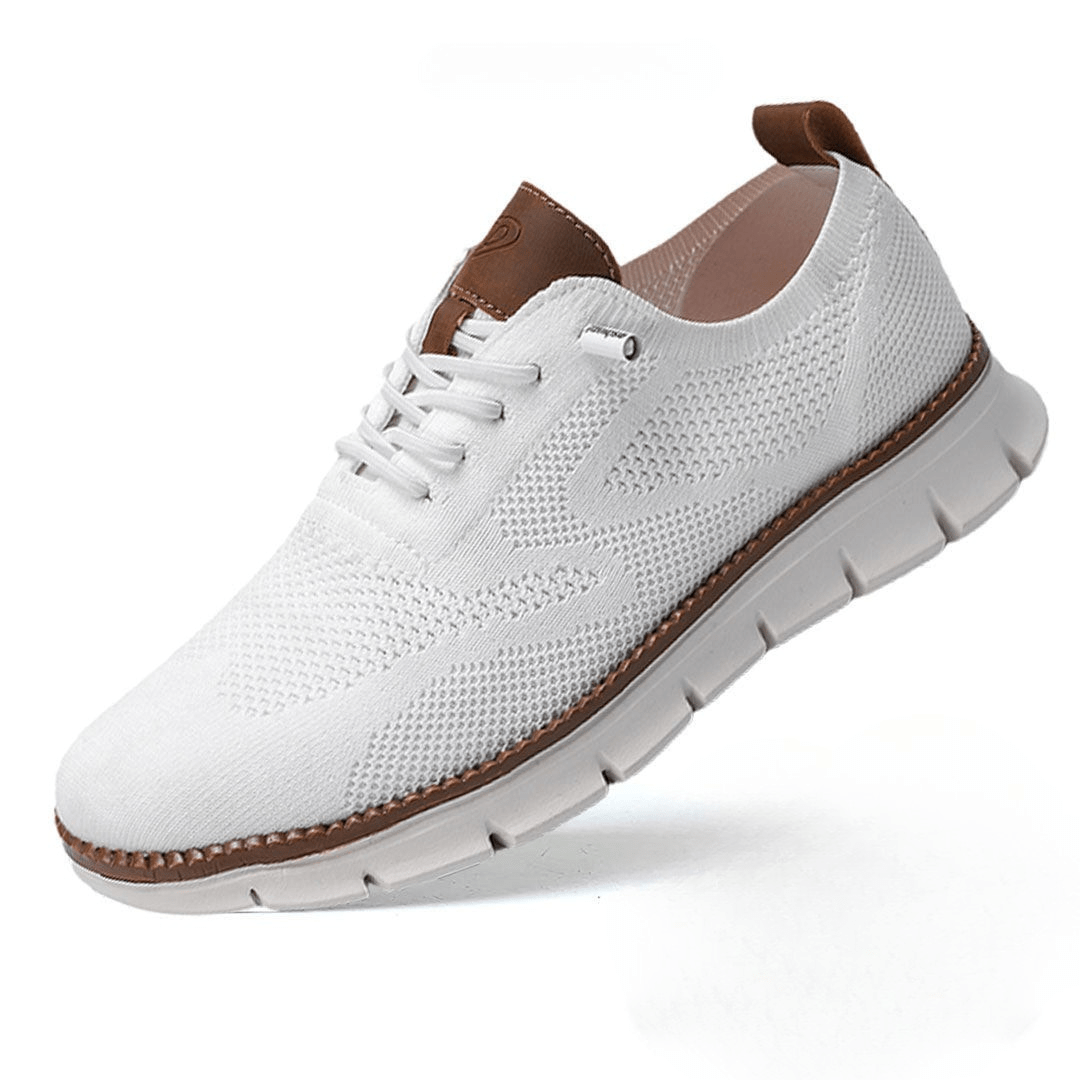 Urban Ultra Comfort Sneaker