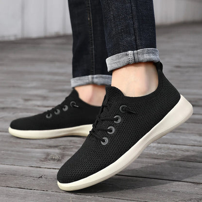 Girtin Sneakers