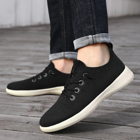 Girtin Sneakers