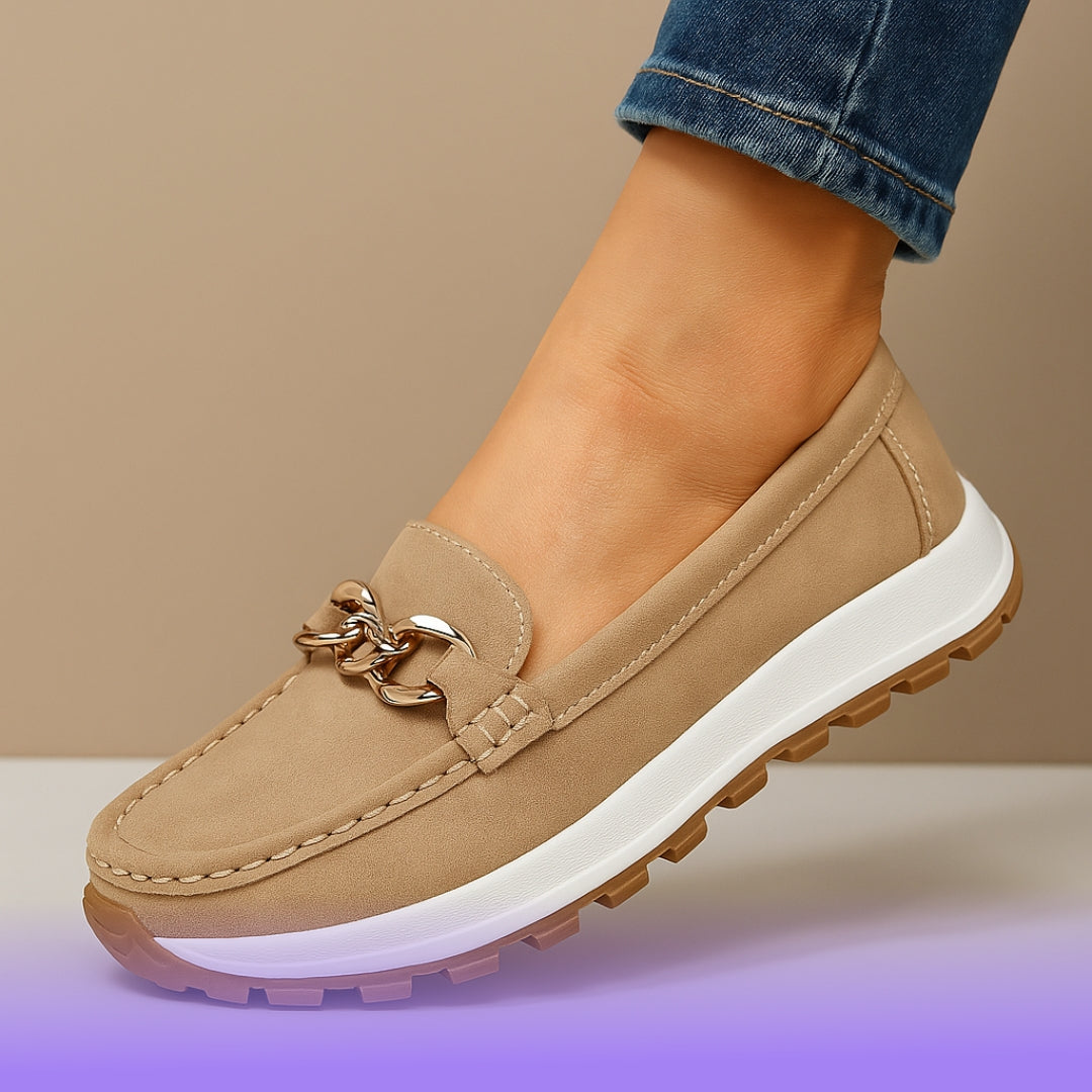 Vittorio™ Women’s Orthopaedic Shoes