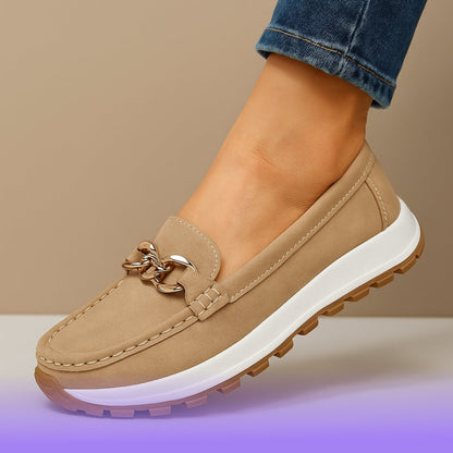 Vittorio™ Women’s Orthopaedic Shoes