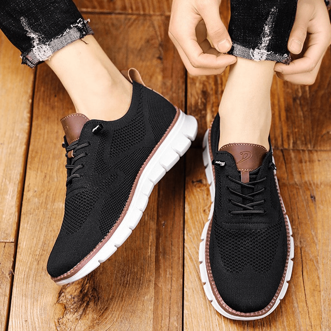 Urban Ultra Comfort Sneaker